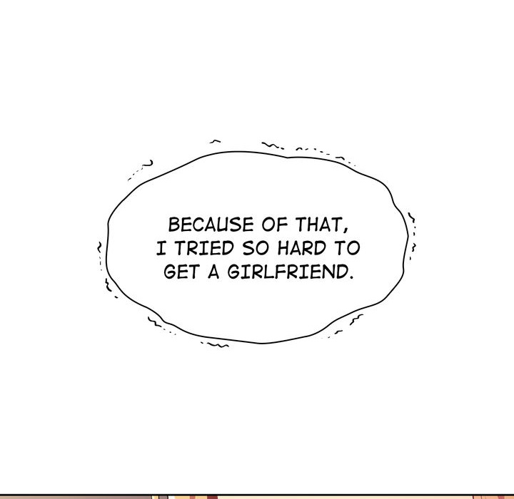 What do I do now...? - UNCENSORED - episode 2 - 138