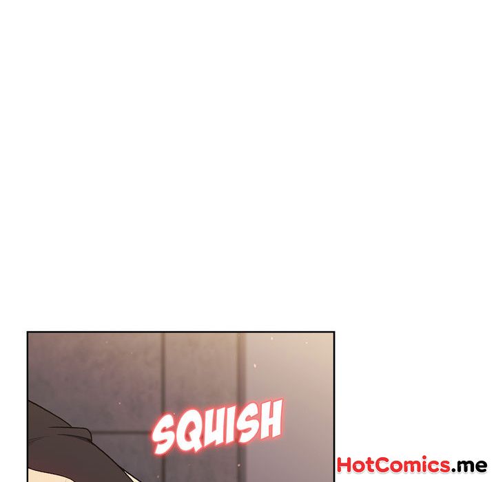 What do I do now...? - UNCENSORED - episode 2 - 140