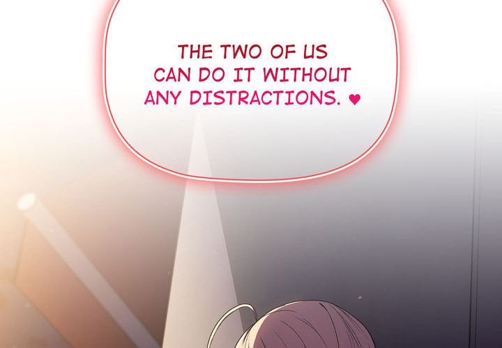 What do I do now...? - UNCENSORED - episode 2 - 147