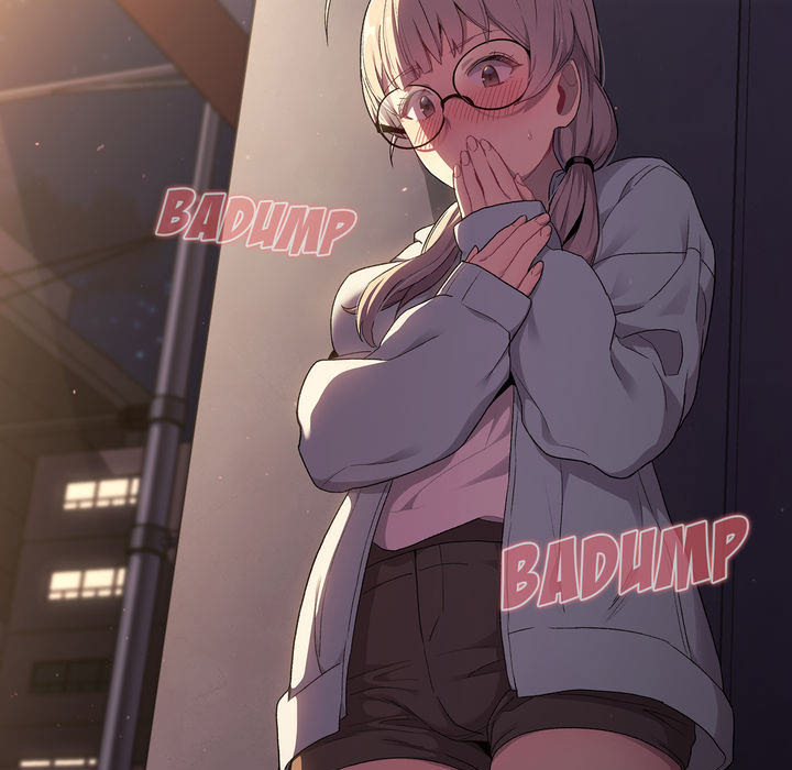 What do I do now...? - UNCENSORED - episode 2 - 148