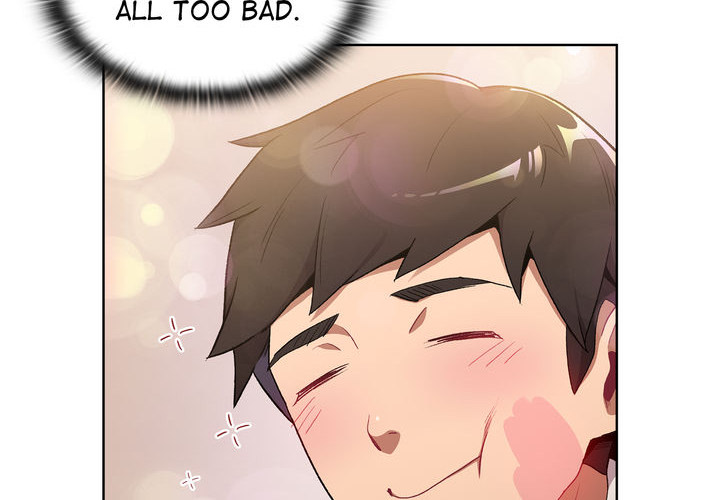 What do I do now...? - UNCENSORED - episode 2 - 18
