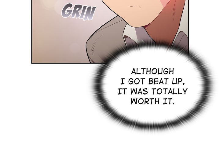 What do I do now...? - UNCENSORED - episode 2 - 19