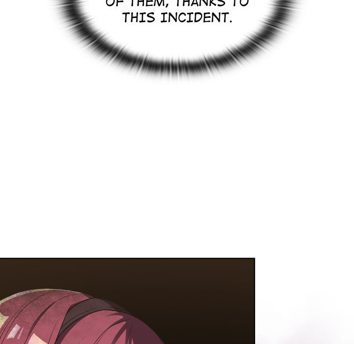 What do I do now...? - UNCENSORED - episode 2 - 22