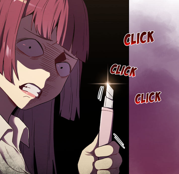 What do I do now...? - UNCENSORED - episode 2 - 23