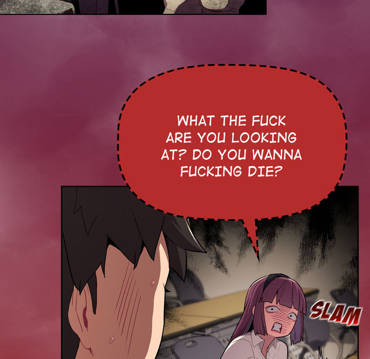 What do I do now...? - UNCENSORED - episode 2 - 24