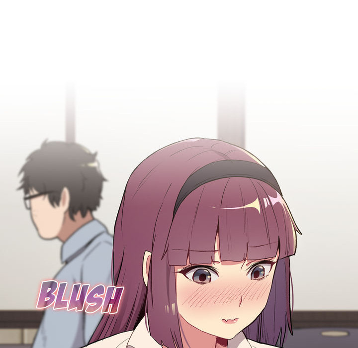 What do I do now...? - UNCENSORED - episode 2 - 28