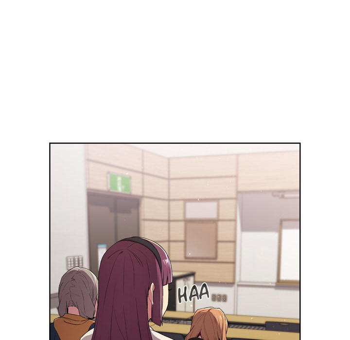 What do I do now...? - UNCENSORED - episode 2 - 30
