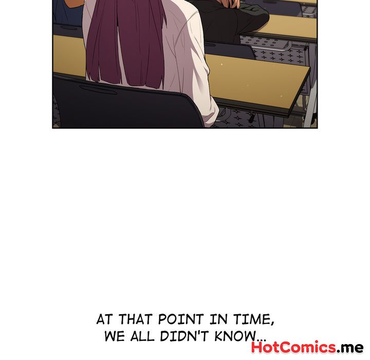 What do I do now...? - UNCENSORED - episode 2 - 31
