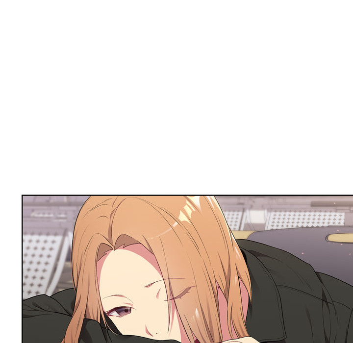 What do I do now...? - UNCENSORED - episode 2 - 32