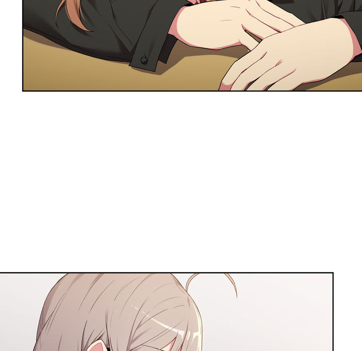 What do I do now...? - UNCENSORED - episode 2 - 33