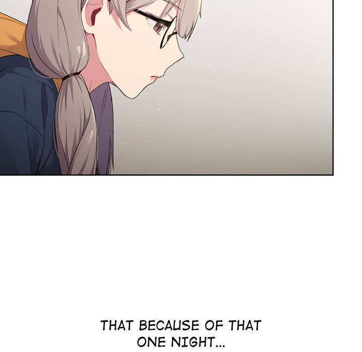 What do I do now...? - UNCENSORED - episode 2 - 34