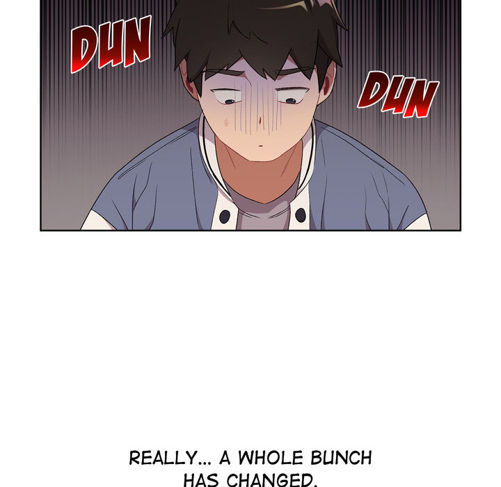 What do I do now...? - UNCENSORED - episode 2 - 43