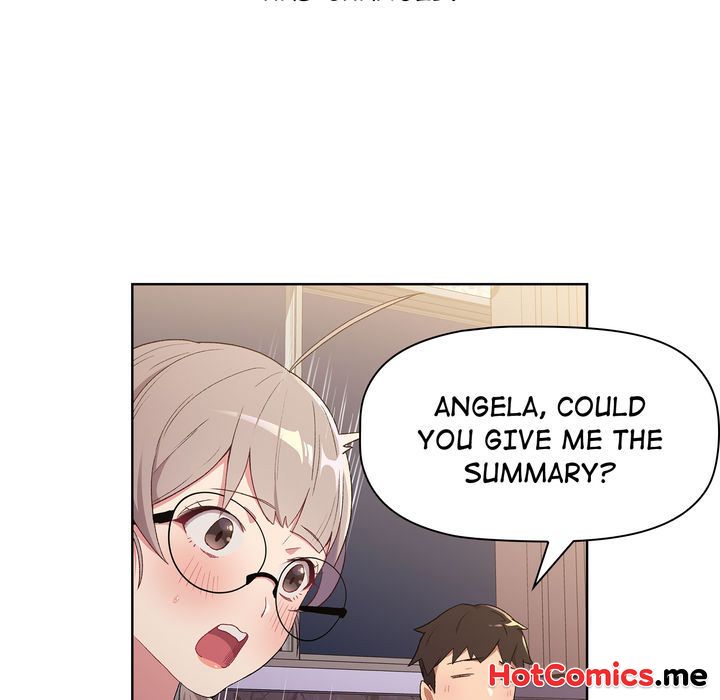 What do I do now...? - UNCENSORED - episode 2 - 44