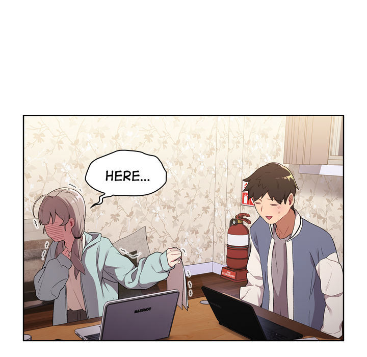 What do I do now...? - UNCENSORED - episode 2 - 46
