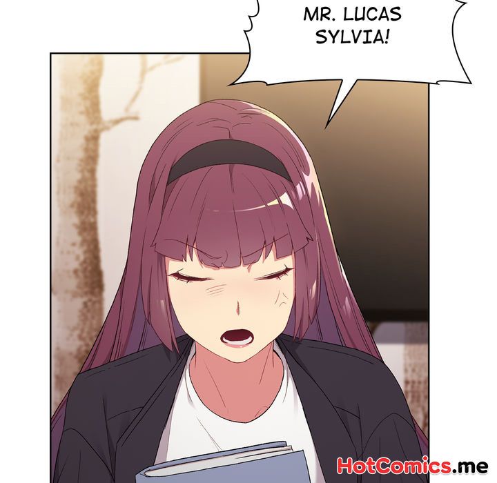 What do I do now...? - UNCENSORED - episode 2 - 48