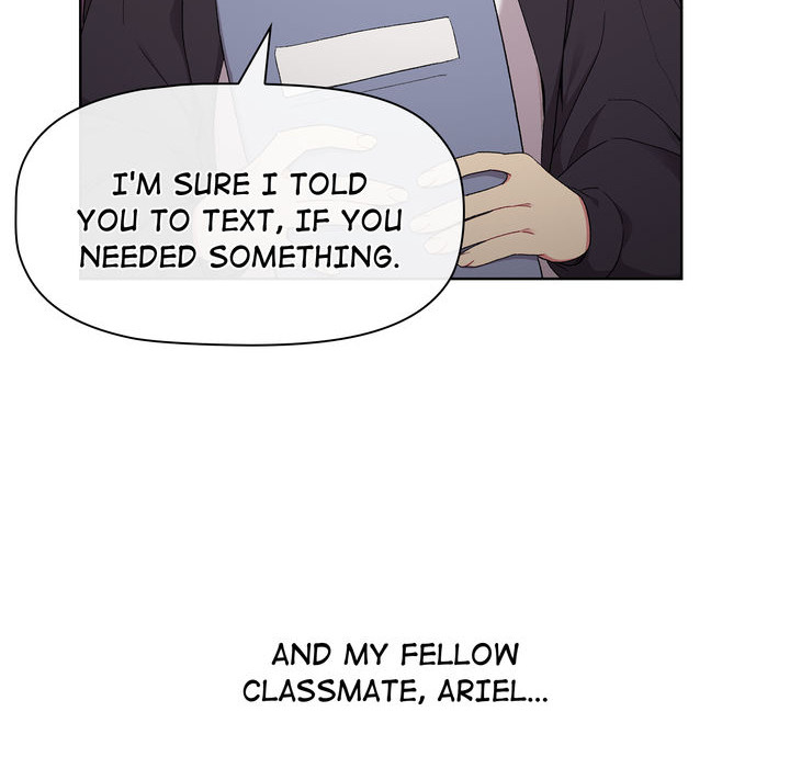 What do I do now...? - UNCENSORED - episode 2 - 49