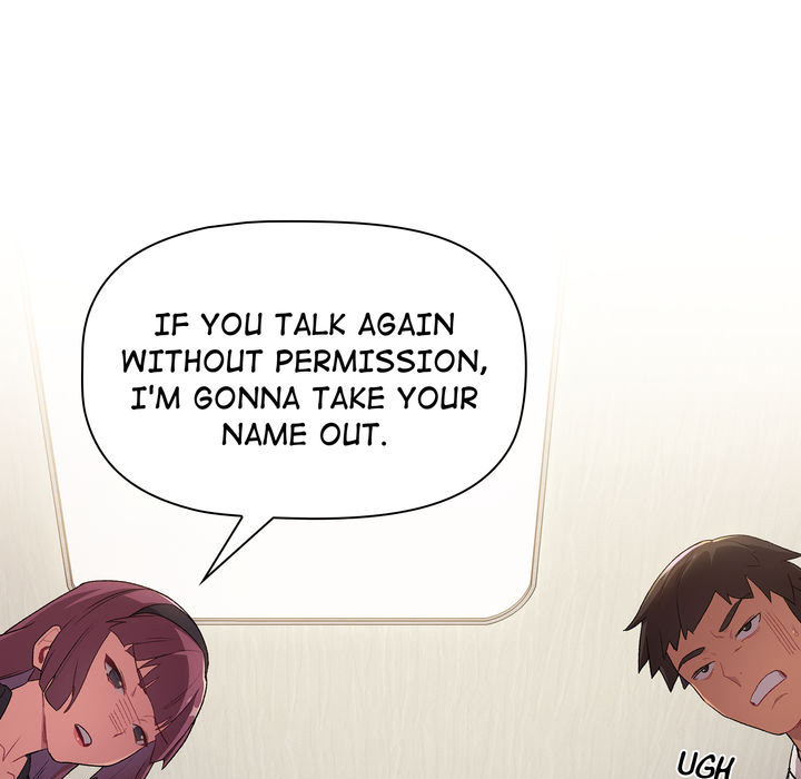 What do I do now...? - UNCENSORED - episode 2 - 50
