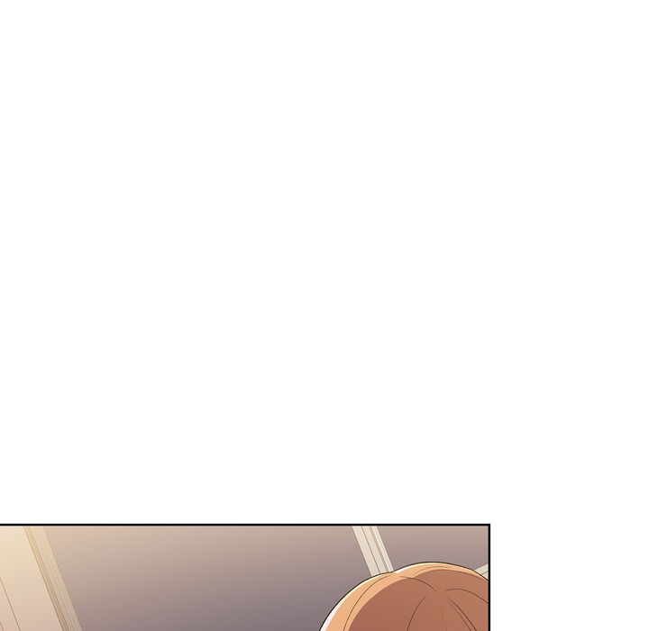 What do I do now...? - UNCENSORED - episode 2 - 52