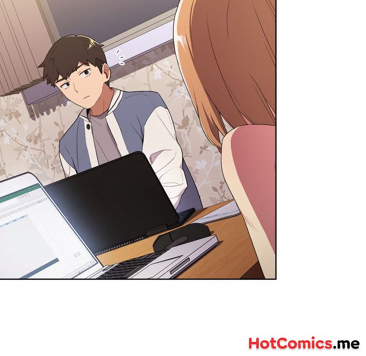 What do I do now...? - UNCENSORED - episode 2 - 53