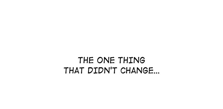 What do I do now...? - UNCENSORED - episode 2 - 54