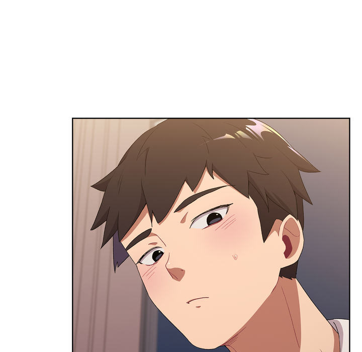 What do I do now...? - UNCENSORED - episode 2 - 59