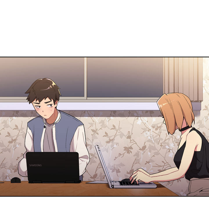 What do I do now...? - UNCENSORED - episode 2 - 65