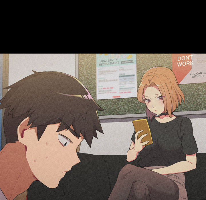 What do I do now...? - UNCENSORED - episode 2 - 70