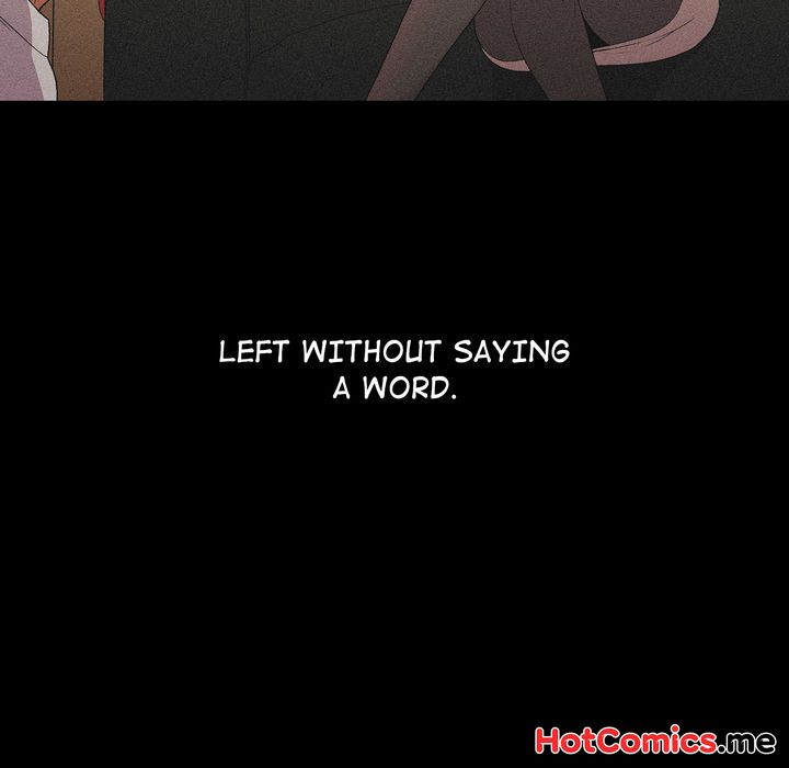 What do I do now...? - UNCENSORED - episode 2 - 71