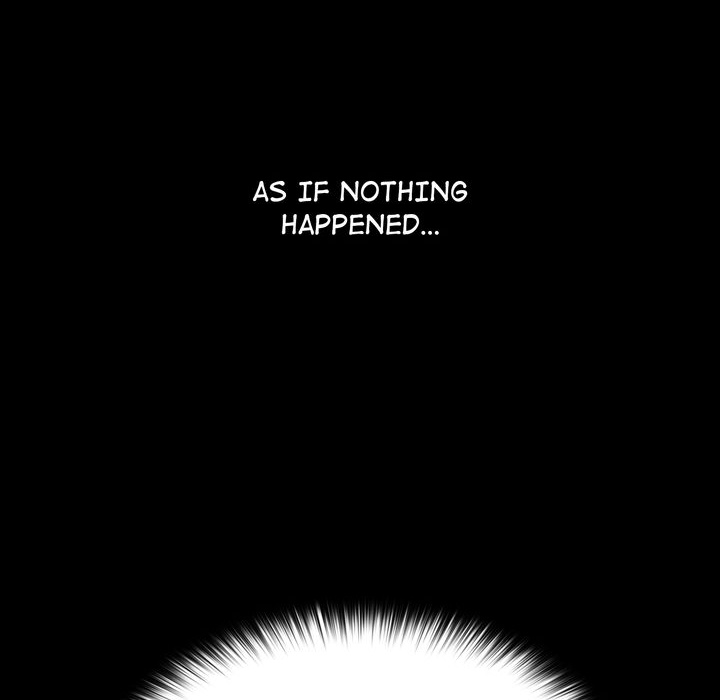 What do I do now...? - UNCENSORED - episode 2 - 72
