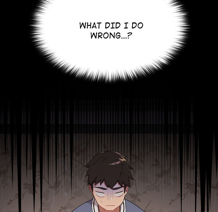 What do I do now...? - UNCENSORED - episode 2 - 73
