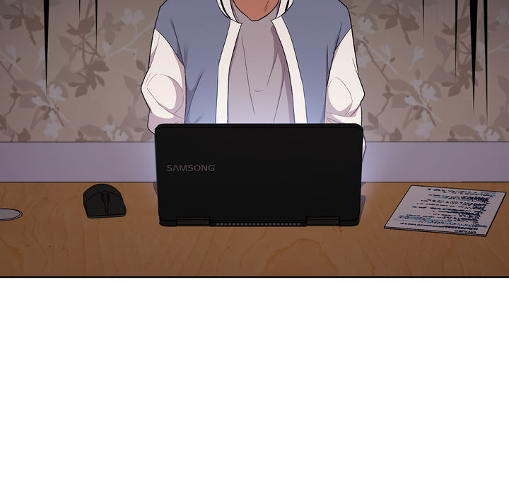 What do I do now...? - UNCENSORED - episode 2 - 74