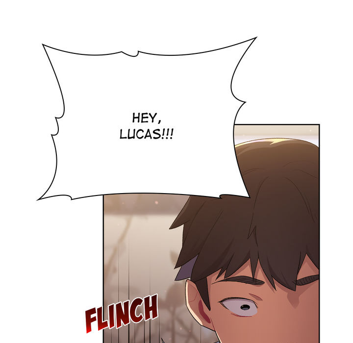 What do I do now...? - UNCENSORED - episode 2 - 75