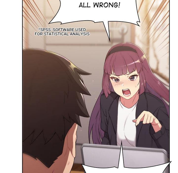 What do I do now...? - UNCENSORED - episode 2 - 77