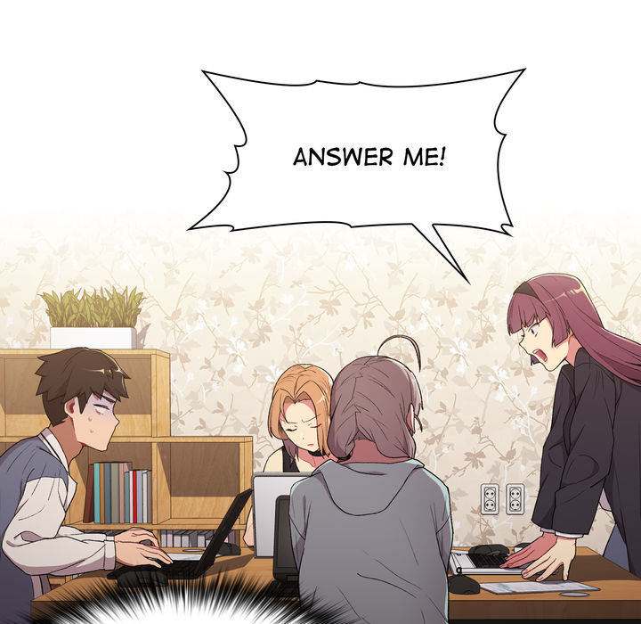 What do I do now...? - UNCENSORED - episode 2 - 79