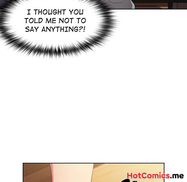 What do I do now...? - UNCENSORED - episode 2 - 80