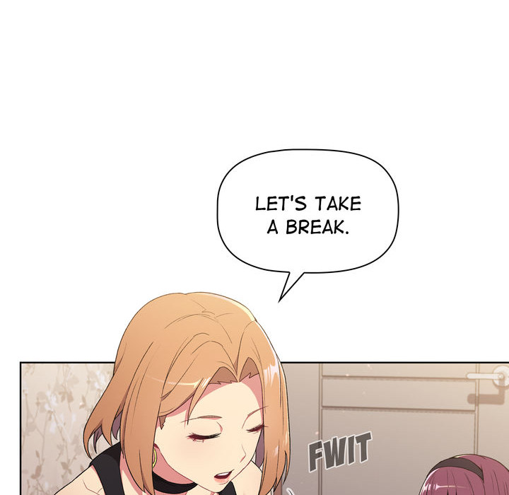 What do I do now...? - UNCENSORED - episode 2 - 82