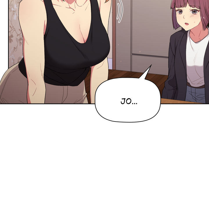 What do I do now...? - UNCENSORED - episode 2 - 83