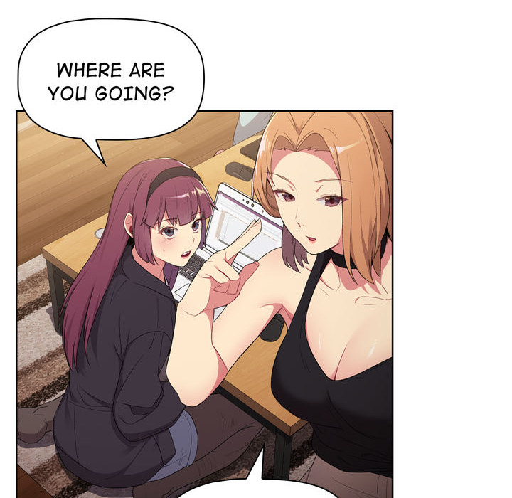 What do I do now...? - UNCENSORED - episode 2 - 84