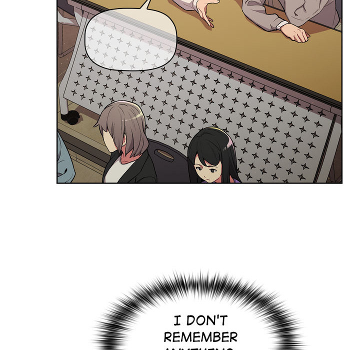 What do I do now...? - UNCENSORED - episode 2 - 7