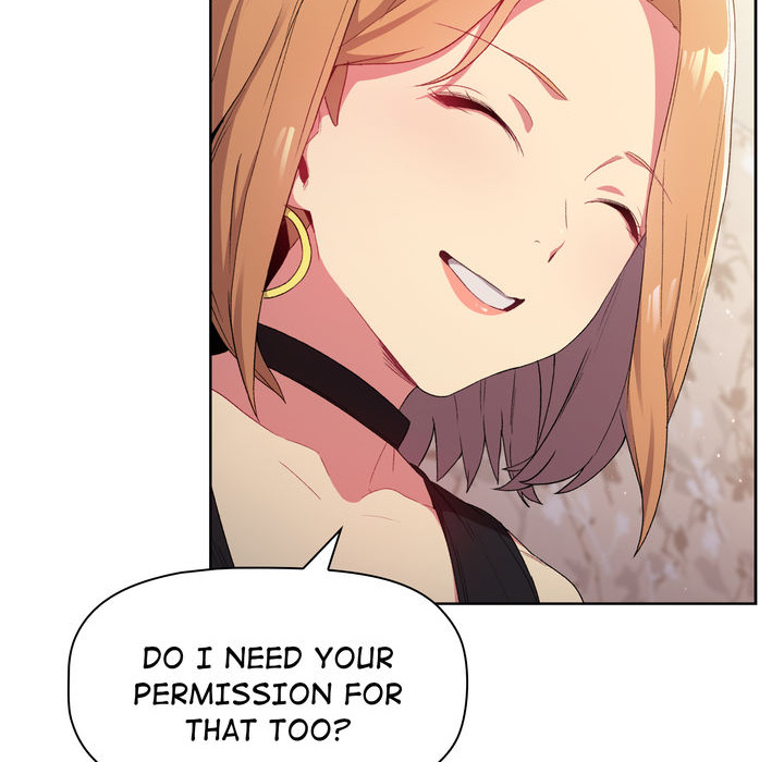 What do I do now...? - UNCENSORED - episode 2 - 86