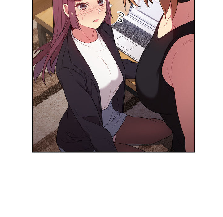 What do I do now...? - UNCENSORED - episode 2 - 88