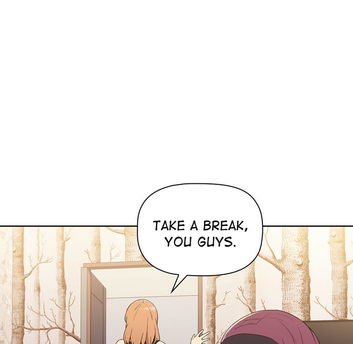 What do I do now...? - UNCENSORED - episode 2 - 89