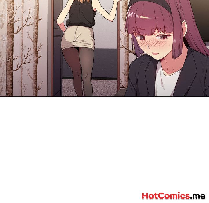 What do I do now...? - UNCENSORED - episode 2 - 90
