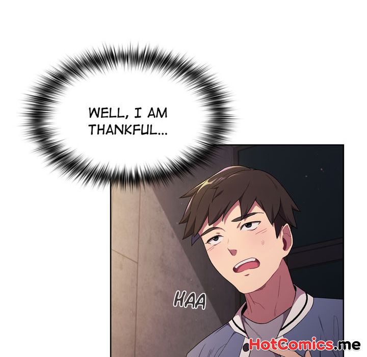 What do I do now...? - UNCENSORED - episode 2 - 94