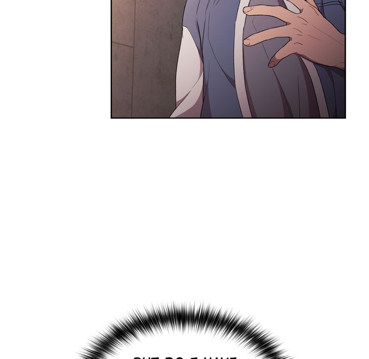 What do I do now...? - UNCENSORED - episode 2 - 95