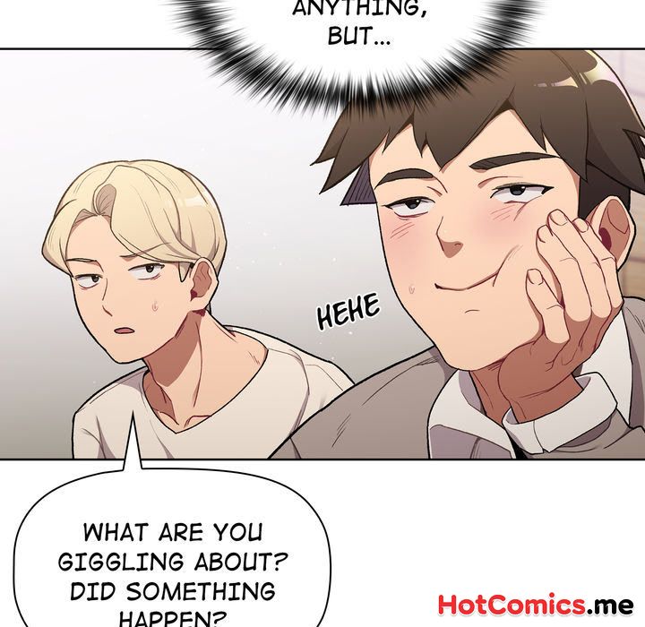 What do I do now...? - UNCENSORED - episode 2 - 8