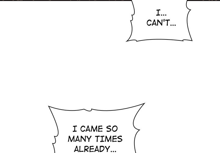 What do I do now...? - UNCENSORED - episode 11 - 111