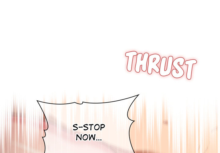 What do I do now...? - UNCENSORED - episode 11 - 114