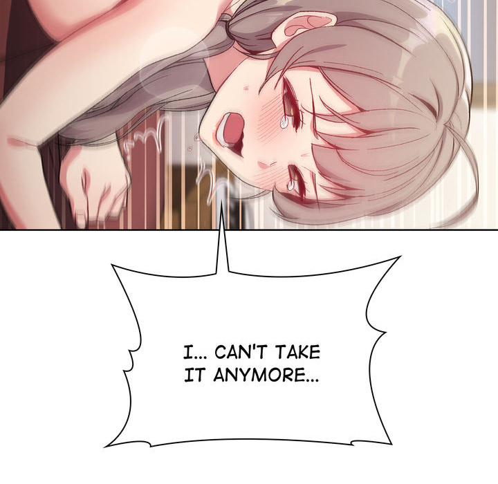 What do I do now...? - UNCENSORED - episode 11 - 116