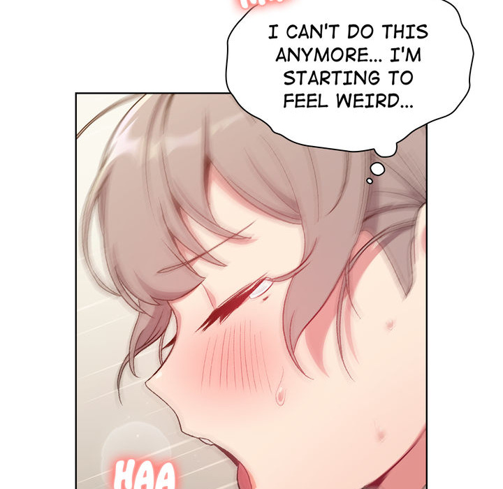 What do I do now...? - UNCENSORED - episode 11 - 119
